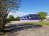16420 Sea Lark Rd photo